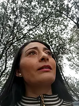 BELLA--26 online show from March 2025 04:21:01 PM