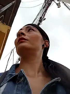 BELLA--26 online show from March 2025 02:37:02 PM