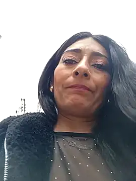 BELLA--26 online show from March 2025 07:27:02 PM