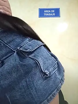 BELLA--26 online show from March 2025 02:26:02 PM