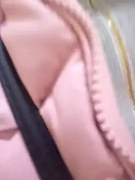 BELLA--26 online show from March 2025 02:55:02 PM