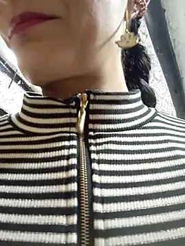 BELLA--26 online show from March 2025 05:31:01 PM