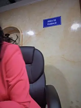 BELLA--26 online show from September 2025 01:32:01 PM