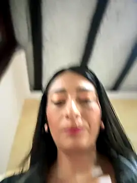 BELLA--26 online show from October 2025 02:48:01 PM