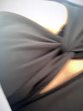 BELLA--26 online show from October 2025 01:45:02 PM