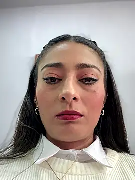 BELLA--26 online show from January 2026 01:47:02 PM