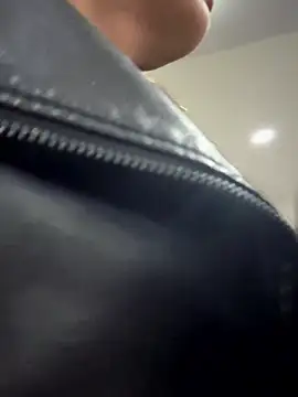 BELLA--26 online show from January 2026 01:35:01 PM