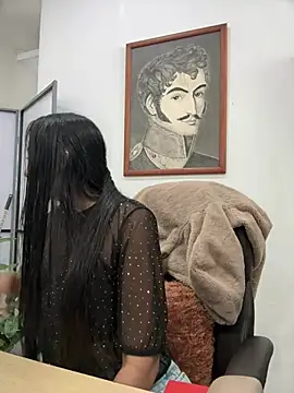 BELLA--26 online show from January 2026 02:11:01 PM