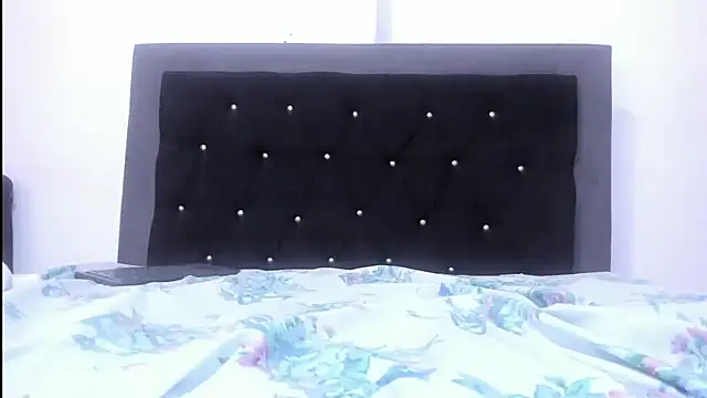 violetadumsper online show from February 2025 05:50:02 AM