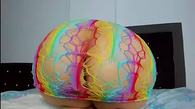 violetadumsper online show from February 2025 05:59:02 AM