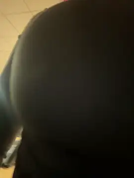 Mia-Fuchs online show from February 2026 12:51:02 AM