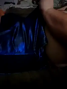 thickdaddy10 online show from January 2025 12:32:02 PM