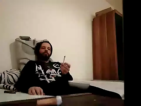 calacalacala online show from January 2025 05:33:01 AM