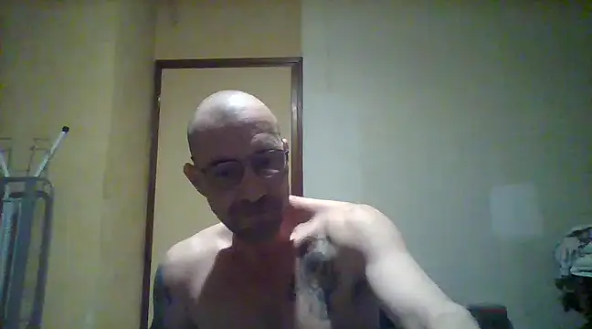 Snapshot of javierpasteur69 chatting on February 2025 10:33:01 PM javierpasteur69 online show from February 2025 10:33:01 PM