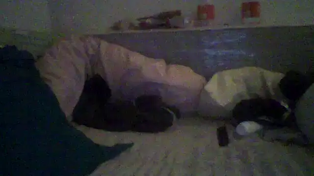 Snapshot of javierpasteur69 chatting on March 2025 04:54:02 PM javierpasteur69 online show from March 2025 04:54:02 PM