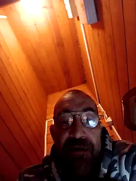 javierpasteur69 online show from November 2025 11:08:02 AM