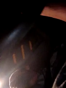 javierpasteur69 online show from November 2025 10:20:02 PM