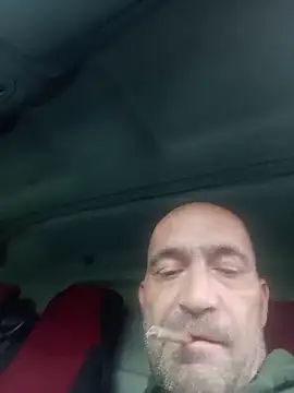 javierpasteur69 online show from April 2026 01:27:02 PM