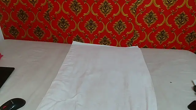 FATPUSSIE online show from March 2025 08:42:02 AM