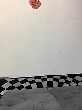 zasmin3 online show from March 2025 11:09:02 PM