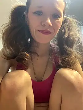 zasmin3 online show from March 2025 11:57:02 PM