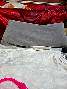 zasmin3 online show from October 2025 11:46:02 PM