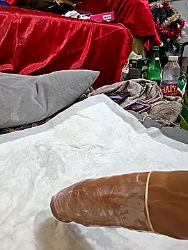 zasmin3 online show from February 2026 12:04:01 AM