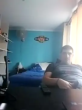 Elrep tile online show from January 2025 08:31:02 PM