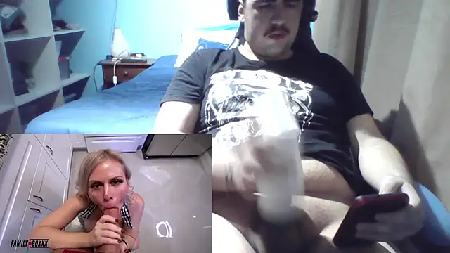 Elrep tile online show from February 2025 01:11:01 AM