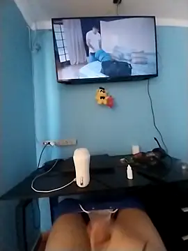 Elrep tile online show from February 2025 06:53:01 PM