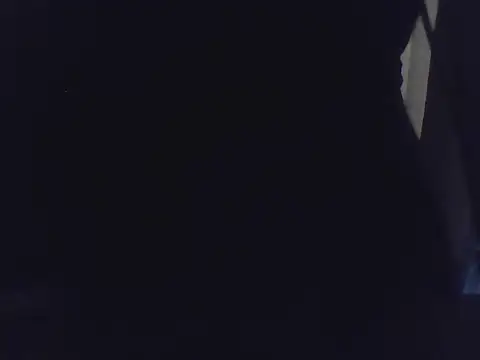 Elrep tile online show from November 2025 09:54:02 AM