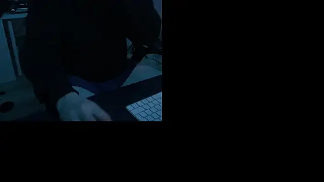 ozmit online show from January 2025 06:09:01 AM