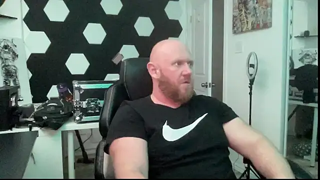 ozmit online show from January 2025 04:54:01 PM