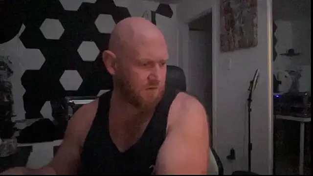 ozmit online show from January 2025 04:41:01 AM