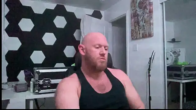 ozmit online show from January 2025 01:11:01 AM