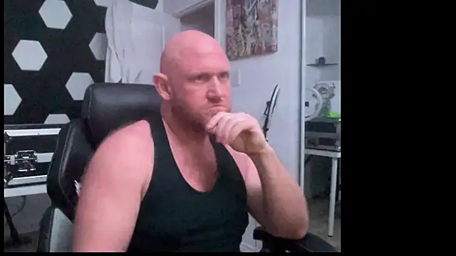 ozmit online show from January 2025 04:21:01 AM