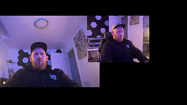 ozmit online show from January 2025 03:23:02 AM