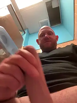 ozmit online show from January 2025 11:54:01 PM