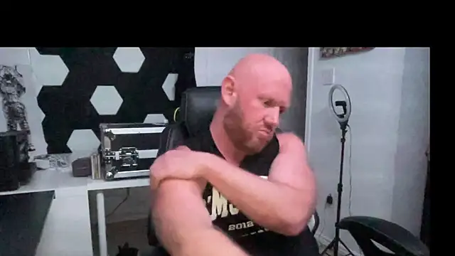 ozmit online show from January 2025 05:54:02 AM