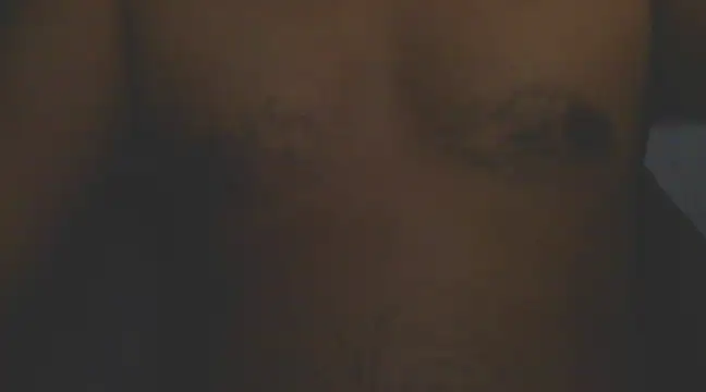 yourguyjack online show from January 2025 08:54:02 AM