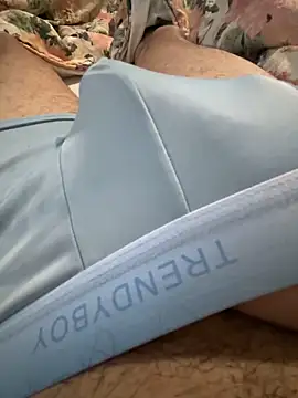 sexlove25 online show from January 2025 03:07:01 PM