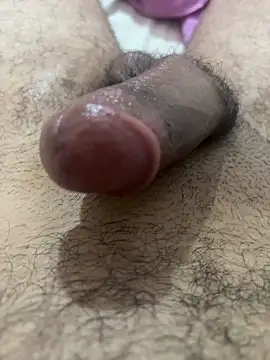 sexlove25 online show from October 2025 09:42:01 AM