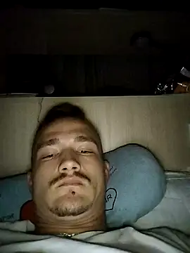 frankthefuck69 online show from November 2025 09:25:02 PM