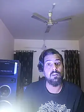 MAGNETICDADDY8 online show from January 2025 06:10:01 PM