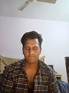 MAGNETICDADDY8 online show from March 2025 01:19:02 PM