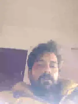 MAGNETICDADDY8 online show from January 2026 10:43:01 AM