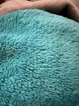 Snapshot of Vlad_Kyivskiy chatting on October 2025 12:00:02 PM Vlad Kyivskiy online show from October 2025 12:00:02 PM