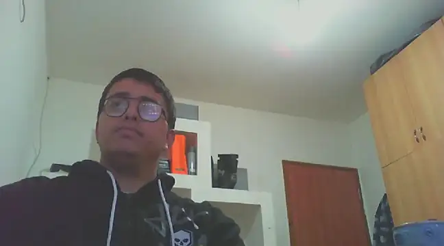 HotNatanIsraeli online show from January 2025 12:11:01 PM