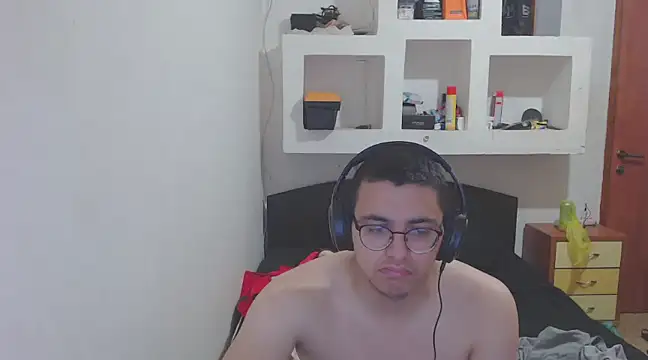 HotNatanIsraeli online show from January 2025 04:06:01 PM