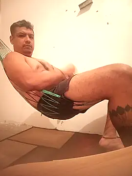 Farchosters online show from October 2025 02:21:01 AM